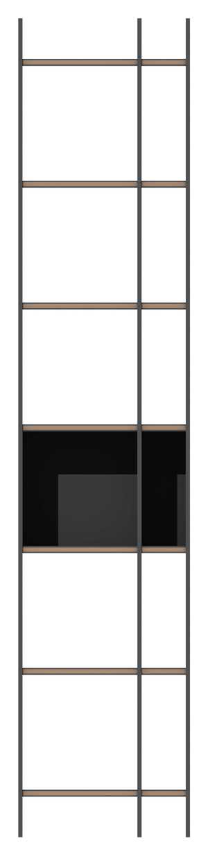 Thumb_big_a1