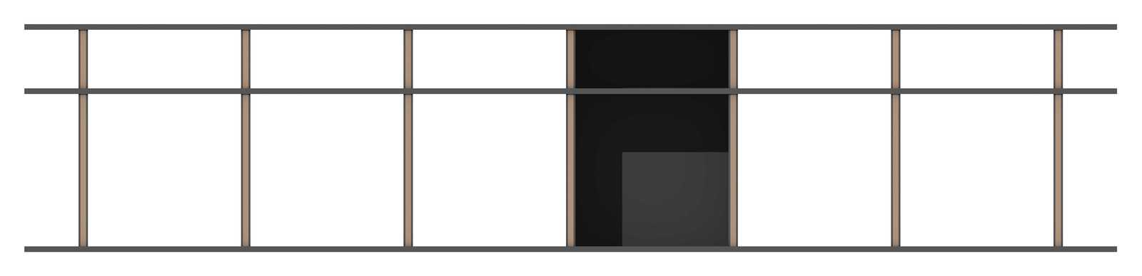 7172, REGAL A1-CDF – LIEGEND, , REGAL A-CDF, REGAL A-CDF