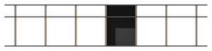 Thumb_big_a1l1