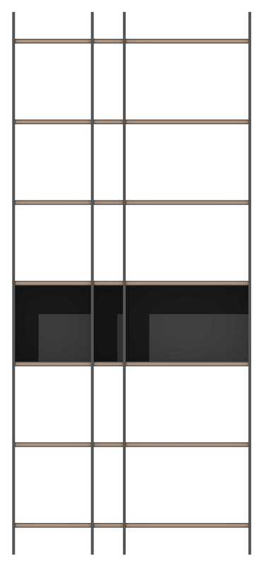 7172, REGAL B1-CDF, , REGAL B-CDF, REGAL B-CDF