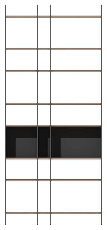 7172, REGAL B2-CDF, , REGAL B-CDF, REGAL B-CDF