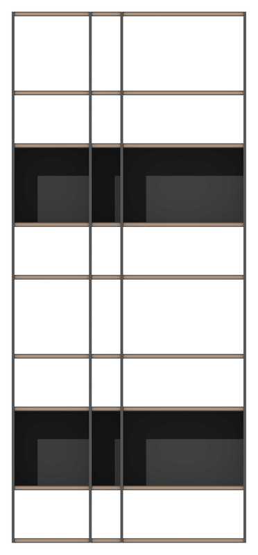 7172, REGAL B3-CDF, , REGAL B-CDF, REGAL B-CDF