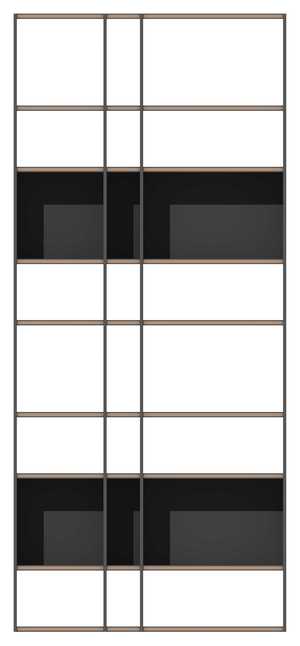 Thumb_big_b3