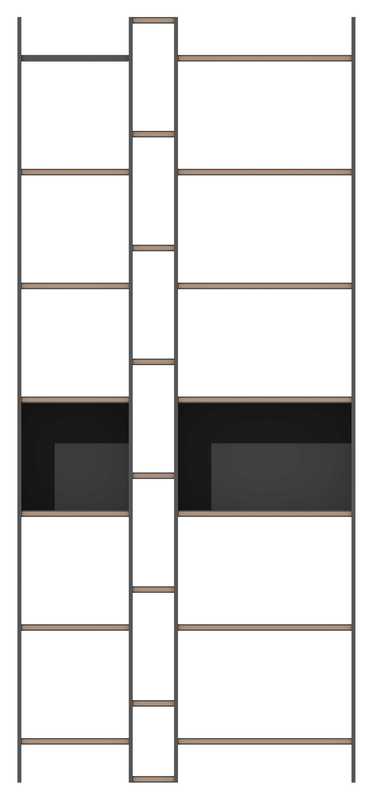 7172, REGAL B4-CDF, , REGAL B-CDF, REGAL B-CDF