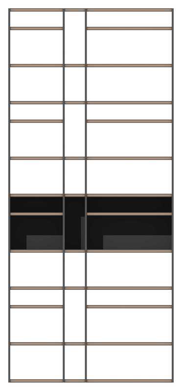 7172, REGAL B5-CDF, , REGAL B-CDF, REGAL B-CDF