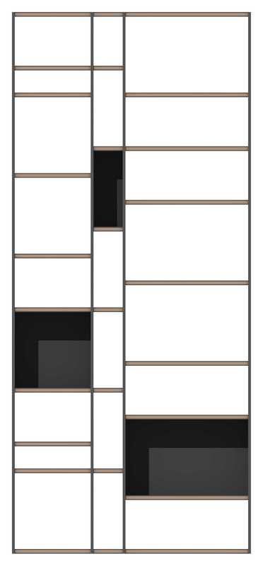 7172, REGAL B6-CDF, , REGAL B-CDF, REGAL B-CDF