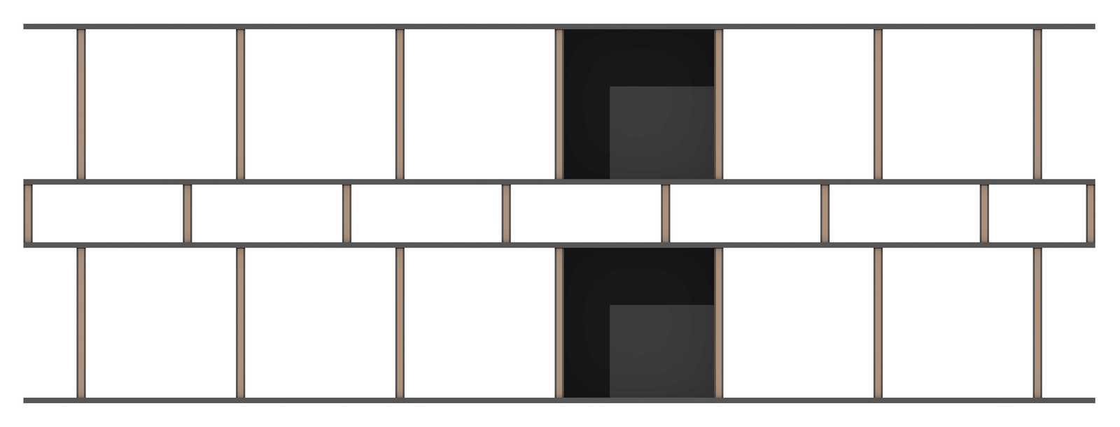 7172, REGAL B4-CDF – LIEGEND, , REGAL B-CDF, REGAL B-CDF