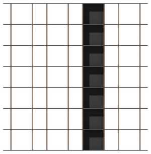 Thumb_big_cl2