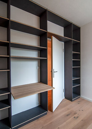 Thumb_big_7172-wohnung-cdf-nussbaum